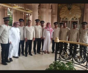 img 20240215 13434254992360633447