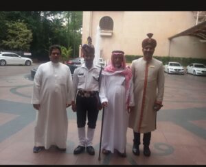 img 20240215 13441755027928638746