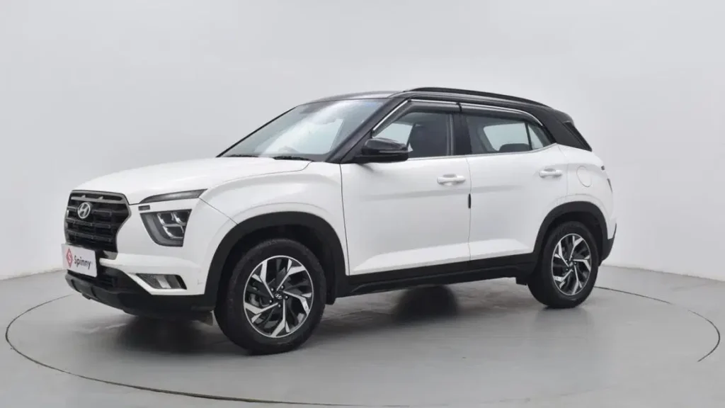 spinny assured 2021 hyundai creta 1160x653