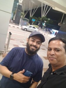 whatsapp image 2025 10 13 at 9.19.35 pm (1)