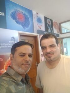 whatsapp image 2025 10 13 at 9.19.36 pm