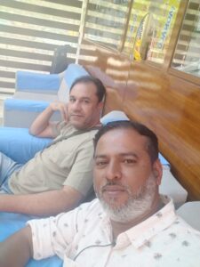 whatsapp image 2025 10 13 at 9.19.37 pm