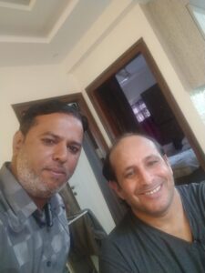 whatsapp image 2025 10 14 at 3.38.11 pm (1)