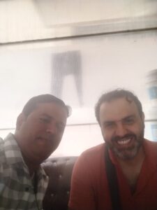 whatsapp image 2025 10 14 at 3.38.12 pm (1)