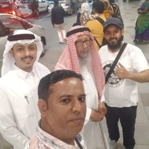 whatsapp image 2025 10 14 at 3.38.12 pm