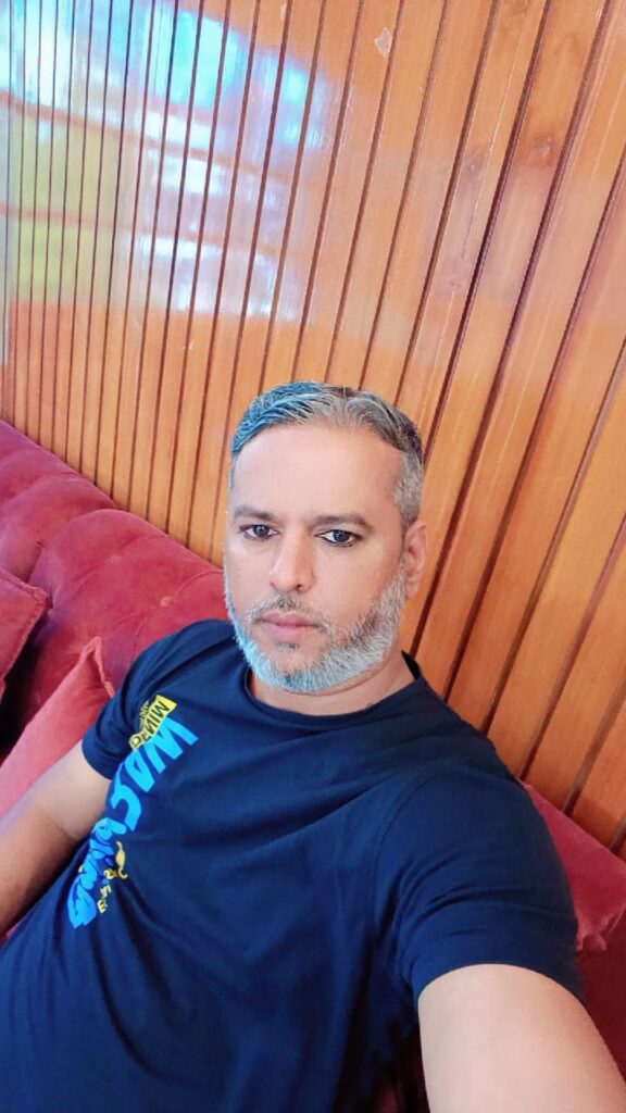 photo 2025 10 14 16 53 42