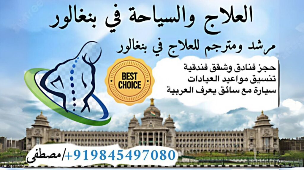 photo 2025 10 14 17 14 30